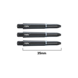 TRX Dart Stems by Red Dragon - view 11