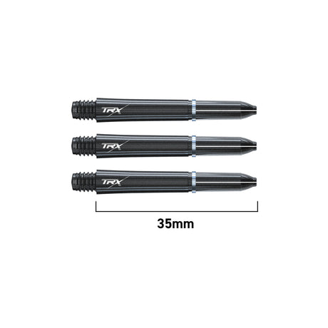 TRX Dart Stems by Red Dragon - view 11