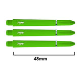 TRX Dart Stems by Red Dragon - view 23