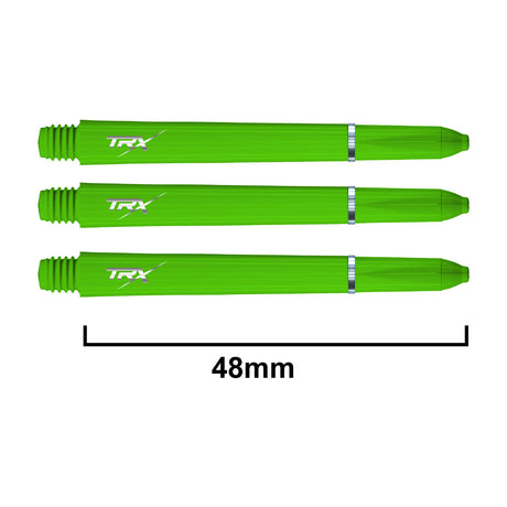 TRX Dart Stems by Red Dragon - view 23