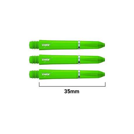TRX Dart Stems by Red Dragon - view 12
