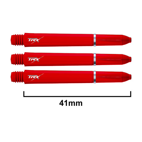 TRX Dart Stems by Red Dragon - view 14