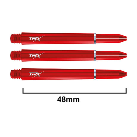 TRX Dart Stems by Red Dragon - view 18