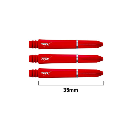 TRX Dart Stems by Red Dragon - view 7