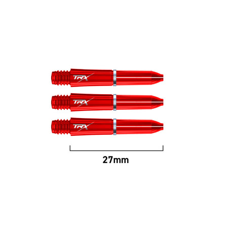 TRX Dart Stems by Red Dragon - view 3