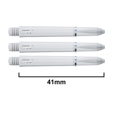 TRX Dart Stems by Red Dragon - view 16