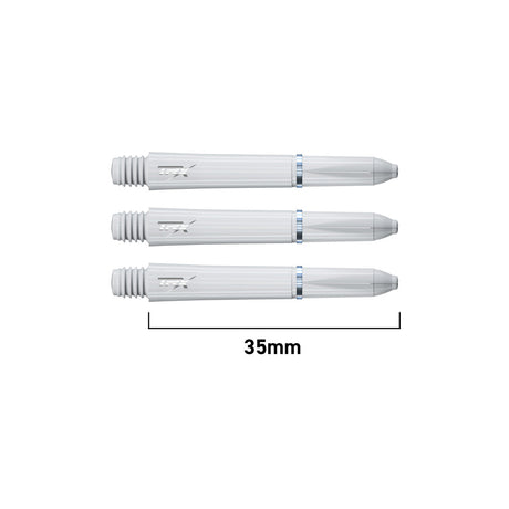 TRX Dart Stems by Red Dragon - view 9