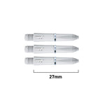 TRX Dart Stems by Red Dragon - view 5