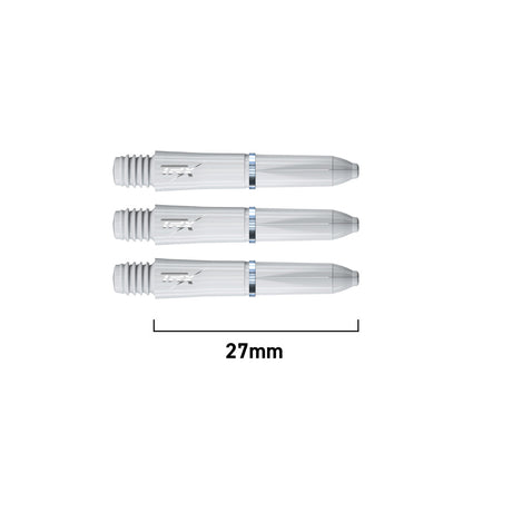 TRX Dart Stems by Red Dragon - view 5