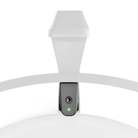 Scolia Fliq Front Facing Camera for Home 2 Auto Scorers - view 2