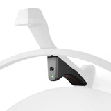 Scolia Fliq Front Facing Camera for Home 2 Auto Scorers - view 6