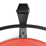 Scolia Fliq Front Facing Camera for Home 2 Auto Scorers - view 3