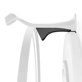 Scolia Fliq Front Facing Camera for Home 2 Auto Scorers - view 4