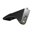 Scolia Fliq Front Facing Camera for Home 2 Auto Scorers
