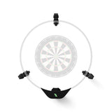 Scolia Home 2 Auto Scoring System