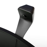 Scolia Home 2 Auto Scoring System With Light Ring - view 4