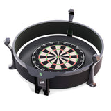 Scolia Home 2 Auto Scoring System With Light Ring - view 3