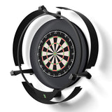 Scolia Home 2 Flex Auto Scoring System With Light Ring - view 2