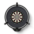 Scolia Home 2 Flex Auto Scoring System With Light Ring