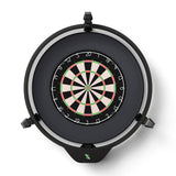 Scolia Home 2 Flex Auto Scoring System With Light Ring