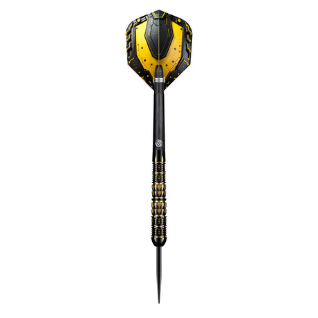 AI Mecha 90% Tungsten Steel Tip Darts by Shot - view 4