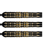 AI Mecha 90% Tungsten Steel Tip Darts by Shot - view 5