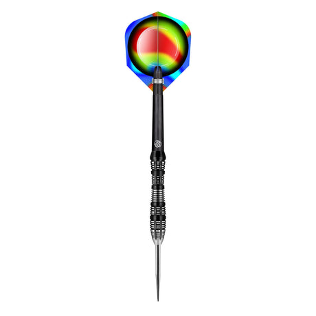 AI Mimic 90% Tungsten Steel Tip Darts by Shot - view 4