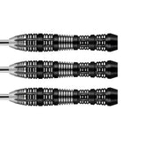 AI Mimic 90% Tungsten Steel Tip Darts by Shot - view 5