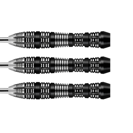 AI Mimic 90% Tungsten Steel Tip Darts by Shot - view 5