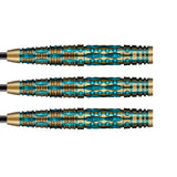 AI Replicant 90% Tungsten Steel Tip Darts by Shot - view 5