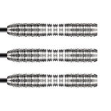 Shot AI Scorpula 90% Tungsten Steel Tip Darts - view 4