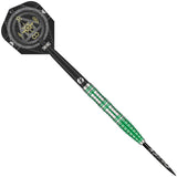 Shot Alchemy Mythril 90% Tungsten Steel Tip Darts - view 4