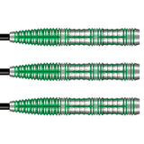 Shot Alchemy Mythril 90% Tungsten Steel Tip Darts - view 3
