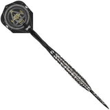 Shot Alchemy Runstel 90% Tungsten Steel Tip Darts - view 4