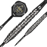 Shot Alchemy Runstel 90% Tungsten Steel Tip Darts - view 2