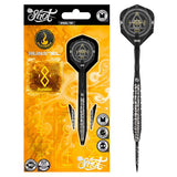 Shot Alchemy Runstel 90% Tungsten Steel Tip Darts - view 6