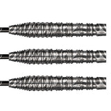 Shot Alchemy Runstel 90% Tungsten Steel Tip Darts - view 3