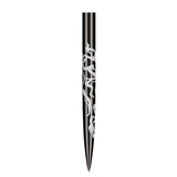 Shot Alchemy Steel Tip Dart Points - view 2