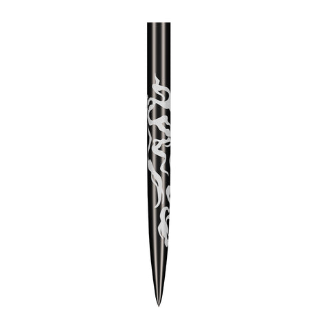 Shot Alchemy Steel Tip Dart Points - view 2
