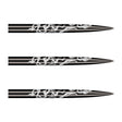 Shot Alchemy Steel Tip Dart Points
