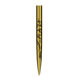 Shot Alchemy Steel Tip Dart Points - view 4