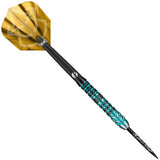 Shot Alchemy Volta 90% Tungsten Steel Tip Darts - view 4