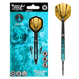 Shot Alchemy Volta 90% Tungsten Steel Tip Darts - view 6