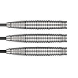 Shot Badlands Krush 90% Tungsten Steel Tip Darts - view 3