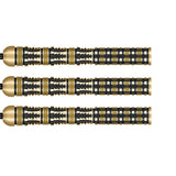 Shot Badlands The Sheriff 90% Tungsten Steel Tip Darts - view 3