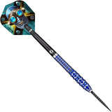 Shot Badlands Tova 90% Tungsten Steel Tip Darts - view 4