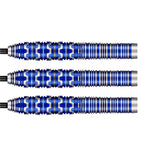 Shot Badlands Tova 90% Tungsten Steel Tip Darts - view 3