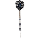 Birds of Prey Falcon 90% Tungsten Steel Tip Darts by Shot - view 3