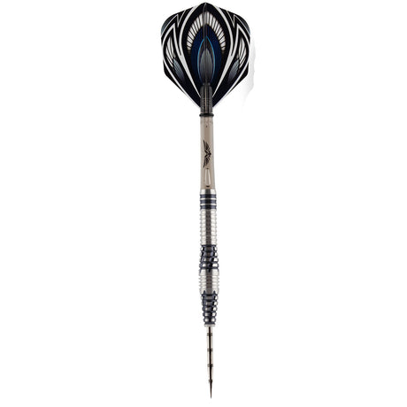 Birds of Prey Falcon 90% Tungsten Steel Tip Darts by Shot - view 3