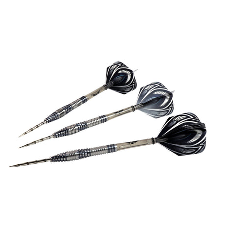 Birds of Prey Falcon 90% Tungsten Steel Tip Darts by Shot - view 2